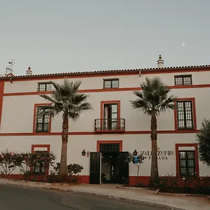 https://posada-de-valdezufre.es-andalucia.com