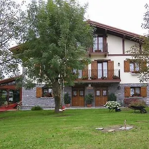https://anarre-zarra.basquecountryhotels.org